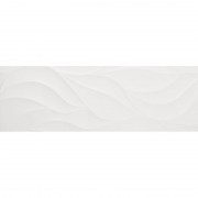 Плитка настенная Baldocer Wind Nitra 100х33,3 см 175403