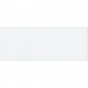 Плитка настінна InterCerama Savoi 60х23 см сірий 071 225004