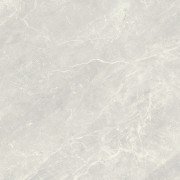 Плитка керамограніт Baldocer Balmoral Silver 60х60 см 175612