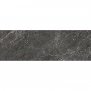 Плитка настінна Baldocer Balmoral Black 90х30 см 175609