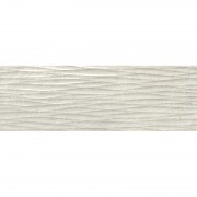 Плитка настенная Baldocer Balmoral Dune Silver 90х30 см 175610