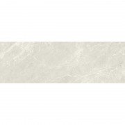 Плитка настінна Baldocer Balmoral Silver 90х30 см 175608