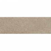 Плитка настінна Baldocer Concrete Noce 85х28 см 193202