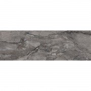 Плитка настінна Baldocer Dreire Carbone 85х28 см 178607