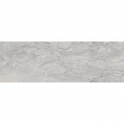 Плитка настінна Baldocer Dreire Ceniza 85х28 см 178606