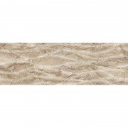 Плитка настінна Baldocer Dreire Nami Noce 85х28 см 178604