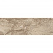 Плитка настінна Baldocer Dreire Noce 85х28 см 178602