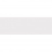 Плитка настенная Baldocer Nitra 100х33,3 см 175401