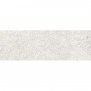 Плитка настінна Baldocer Volta Snow 85х28 см 174901