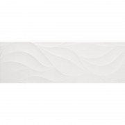 Плитка настінна Baldocer Wind Nitra 100х33,3 см 175403