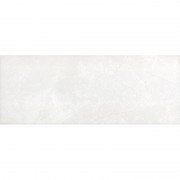 Плитка настінна InterCerama Palmira 60х23 см світло-сірий 071 245101