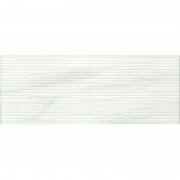 Плитка настінна InterCerama Toscana 60х23 см світло-сірий 071/р 235002