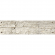 Плитка для пола Oset Cottage Grayed 60х15 см 508101