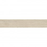 Плитка керамогранит Baldocer Newtron Natural 114х20 см 175701