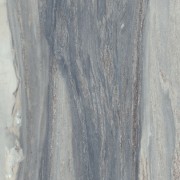 Плитка керамограніт Baldocer Parsel Indigo 60х60 см 253205