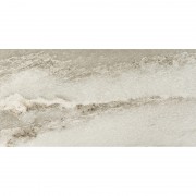 Плитка керамограніт Cristacer Abril 90х45 см 224701