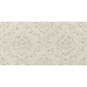 Плитка керамогранит Cristacer Abril Decor 90х45 см 224703