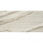 Плитка керамогранит Cristacer Abril Relieve 90х45 см 224702