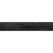 Плитка керамограніт Oset Grace Black 90х15 см 509402