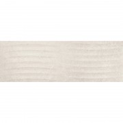 Плитка настенная Baldocer Arkesia Look Ivory 90х30 см 253502