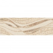 Плитка настінна Baldocer Concrete Decor Bone 85х28 см 193203