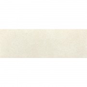 Плитка настінна Baldocer Icon Natural 90х30 см 253101