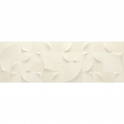 Плитка настенная Baldocer Icon Shape Natural 90х30 см 253102