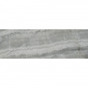 Плитка настенная Baldocer Padova Azzurro 90х30 см 253301