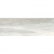 Плитка настінна Baldocer Parsel Perla 120х40 см 253201