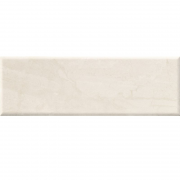 Плитка настенная Cristacer Lucia Bisel Marfil 60х20 см 134501