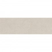 Плитка настінна Oset Senses Beige 99х31,5 см 509101