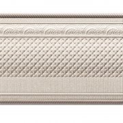 Фриз Cristacer Lucia Zocalo 20х15 см 134506