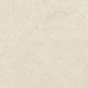 Плитка для підлоги Baldocer Concrete Bone 44,7х44,7 см 193205