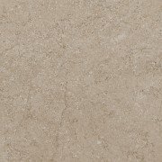 Плитка для підлоги Baldocer Concrete Noce 44,7х44,7 см 193206