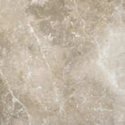 Плитка для пола Cristacer Glamour Cream 45х45 см 179804