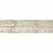 Плитка для підлоги Oset Cottage Grayed 60х15 см 508101