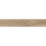 Плитка керамограніт Baldocer Belfast Teak 120х20 см 175301