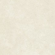 Плитка керамограніт Baldocer Icon Natural 60х60 см 253105