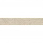 Плитка керамограніт Baldocer Newtron Natural 114х20 см 175701