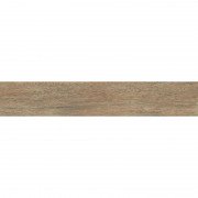 Плитка керамогранит Baldocer Newtron Roble 114х20 см 175702