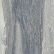 Плитка керамограніт Baldocer Parsel Indigo 60х60 см 253205