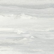 Плитка керамогранит Baldocer Parsel Perla 60х60 см 253204