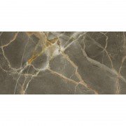 Плитка керамограніт Baldocer Riscal Brown 120х60 см 253401