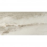 Плитка керамогранит Cristacer Abril  90х45 см 224701