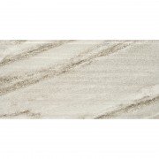 Плитка керамогранит Cristacer Abril Relieve 90х45 см 224702