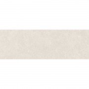 Плитка настенная Baldocer Arkesia Ivory 90х30 см 253501