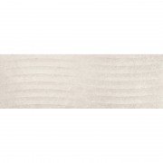 Плитка настенная Baldocer Arkesia Look Ivory 90х30 см 253502