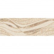 Плитка настенная Baldocer Concrete Decor Bone 85х28 см 193203