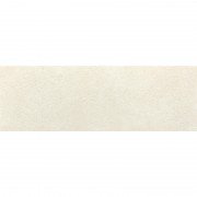 Плитка настінна Baldocer Icon Natural 90х30 см 253101