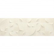 Плитка настінна Baldocer Icon Shape Natural 90х30 см 253102